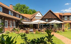 B M Hotel Im Ludwig- Harms- Haus